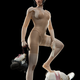Illustration for article titled The iGhost In The Shell /iMovie Has Some Very Expensive Statues